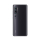 Xiaomi Mi Note 10 6/128GB Midnight Black - 527806 - zdjęcie 3